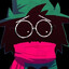 Eto