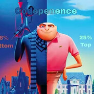 газовая плита