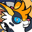 Alexander Shinypaws