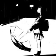 AYAYAYAYAYAYYA - steam id 76561197960677623