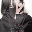 beauty trails雨