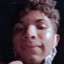Hiroless