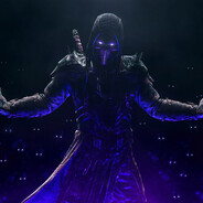 Noob Saibot