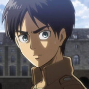 Eren