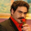 GÜLLÜ ERHAN