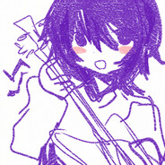 Avatar snapshot