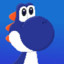 FISHY_FRYED