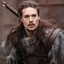 Uhtred