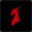 RDF_5th_Seeker's avatar