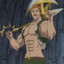 Escanor