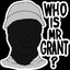 Mr. Grant