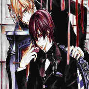 last pick or random idc