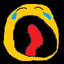 POPIPOPIPOPOPIPO