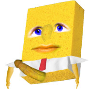 🅒🅗🅐✰🅒🅗🅐