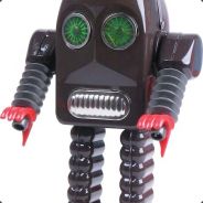 Mettallus - steam id 76561197962743970