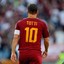 Totti