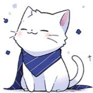 HDHKVT avatar