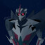 STARSCREAM