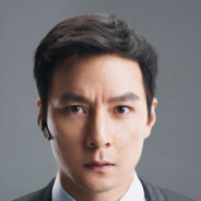 魔法少女郭德纲