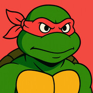 Raphael