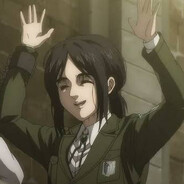 Pieck