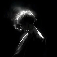 0utlove- Steam avatar