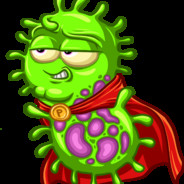 🅺🅰🅻🅵🅰🅽🅸 - steam id 76561197970411411