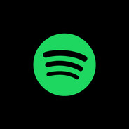 SpotifyPremium