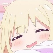 年轻人耗子尾汁