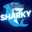 Sharky