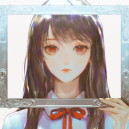 让哥哥长id进你小视网膜