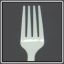 PlasticFork