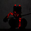 Shadow1o7