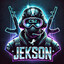 Jeks0N