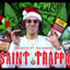 Saint Trappa