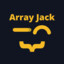 ArrayJack