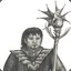 Dragonsbane