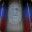 Zordon