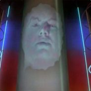 Zordon