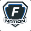 Faturess | CSGOatse.com