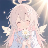 私はここにいる