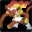Chimmey