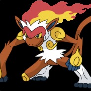 Chimmey