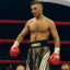 yousif