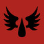 Mephiston