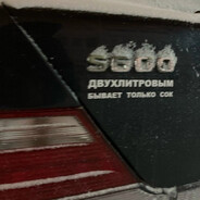 ♡𝕷𝖔𝖑𝖎♡