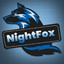 Night Fox