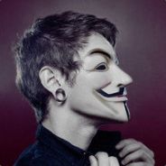 Big Avatar