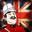EnglishAddict