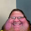 Me in 20 years